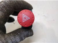  Кнопка аварийки Audi TT (8N) 1998-2006 20386595 #2