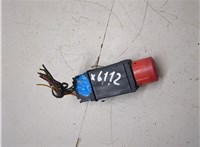 8N0941509B Кнопка аварийки Audi TT (8N) 1998-2006 20386595 #6