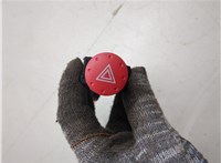 8N0941509B Кнопка аварийки Audi TT (8N) 1998-2006 20386595 #7