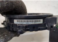  Шлейф руля Mitsubishi Lancer 10 2007-2015 20386598 #2