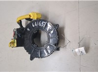 8619A018 Шлейф руля Mitsubishi Lancer 10 2007-2017 20386598 #5