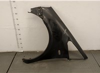  Крыло Volkswagen Sharan 2000-2010 20386599 #1