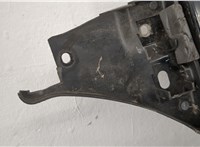  Крыло Volkswagen Sharan 2000-2010 20386599 #4