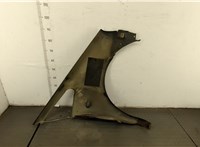  Крыло Volkswagen Sharan 2000-2010 20386599 #7