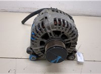 06F903023F, 06F903023AX Генератор Seat Leon 2 2005-2012 20386600 #1