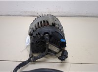 06F903023F, 06F903023AX Генератор Seat Leon 2 2005-2012 20386600 #2