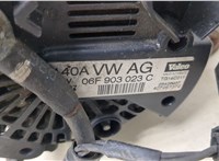 06F903023F, 06F903023AX Генератор Seat Leon 2 2005-2012 20386600 #3