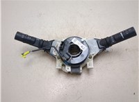  Переключатель поворотов и дворников (стрекоза) Nissan Pathfinder 2004-2014 20386601 #8