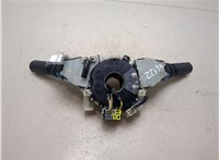  Переключатель поворотов и дворников (стрекоза) Nissan Pathfinder 2004-2014 20386601 #9