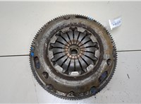 036105269D Маховик Seat Leon 2 2005-2012 20386602 #1