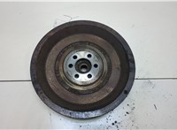 036105269D Маховик Seat Leon 2 2005-2012 20386602 #3
