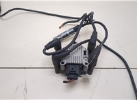 032905106F Катушка зажигания Seat Leon 2 2005-2012 20386603 #1