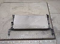 214000003R, L5645003 Радиатор охлаждения двигателя Renault Laguna 3 2007- 20386604 #1
