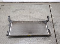 214000003R, L5645003 Радиатор охлаждения двигателя Renault Laguna 3 2007- 20386604 #3