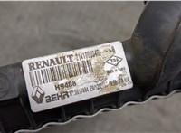 214000003R, L5645003 Радиатор охлаждения двигателя Renault Laguna 3 2007- 20386604 #4