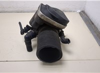 825264, 93190436 Заслонка дроссельная Opel Zafira B 2005-2012 20386611 #1