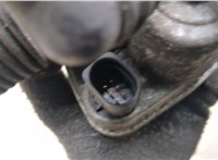 825264, 93190436 Заслонка дроссельная Opel Zafira B 2005-2012 20386611 #2