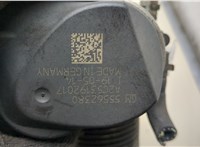 825264, 93190436 Заслонка дроссельная Opel Zafira B 2005-2012 20386611 #3