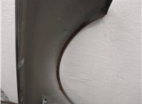 41347065263, 7065263 Крыло BMW 3 E46 1998-2006 20386612 #2