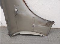 41347065263, 7065263 Крыло BMW 3 E46 1998-2006 20386612 #3