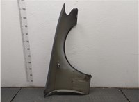41347065263, 7065263 Крыло BMW 3 E46 1998-2006 20386612 #4