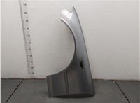 41347065263, 7065263 Крыло BMW 3 E46 1998-2006 20386612 #1