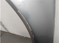 41347065263, 7065263 Крыло BMW 3 E46 1998-2006 20386612 #6
