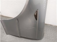 41347065263, 7065263 Крыло BMW 3 E46 1998-2006 20386612 #8
