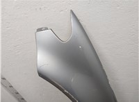41347065263, 7065263 Крыло BMW 3 E46 1998-2006 20386612 #10