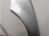 41347065263, 7065263 Крыло BMW 3 E46 1998-2006 20386612 #11