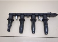 1208021, 1104082, 10458316 Катушка зажигания Opel Zafira B 2005-2012 20386613 #1
