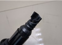 1208021, 1104082, 10458316 Катушка зажигания Opel Zafira B 2005-2012 20386613 #2