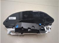 8380052A90, 4573003032 Щиток приборов (приборная панель) Toyota Yaris 2005-2011 20386617 #8