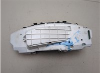 8380052A90, 4573003032 Щиток приборов (приборная панель) Toyota Yaris 2005-2011 20386617 #11