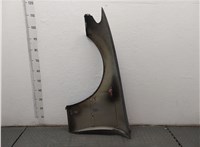 41347065264, 7065264 Крыло BMW 3 E46 1998-2006 20386619 #3