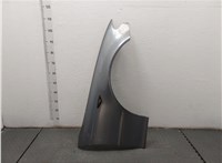 41347065264, 7065264 Крыло BMW 3 E46 1998-2006 20386619 #1