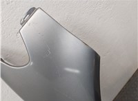41347065264, 7065264 Крыло BMW 3 E46 1998-2006 20386619 #4