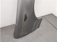 41347065264, 7065264 Крыло BMW 3 E46 1998-2006 20386619 #5
