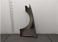 41347065264, 7065264 Крыло BMW 3 E46 1998-2006 20386619 #6