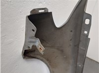 41347065264, 7065264 Крыло BMW 3 E46 1998-2006 20386619 #8