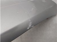 41347065264, 7065264 Крыло BMW 3 E46 1998-2006 20386619 #10