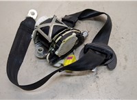  Ремень безопасности Volkswagen Passat 6 2005-2010 20386620 #1