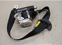  Ремень безопасности Volkswagen Passat 6 2005-2010 20386620 #3