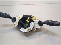  Переключатель поворотов и дворников (стрекоза) Honda Jazz 2008-2015 20386622 #1