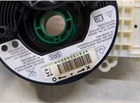  Переключатель поворотов и дворников (стрекоза) Honda Jazz 2008-2015 20386622 #2