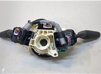  Переключатель поворотов и дворников (стрекоза) Honda Jazz 2008-2015 20386622 #3