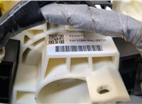  Переключатель поворотов и дворников (стрекоза) Honda Jazz 2008-2015 20386622 #4