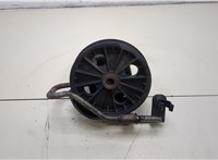  Насос гидроусилителя руля (ГУР) Volvo S40 / V40 1995-2004 20386624 #1