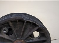  Насос гидроусилителя руля (ГУР) Volvo S40 / V40 1995-2004 20386624 #2
