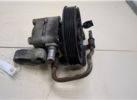  Насос гидроусилителя руля (ГУР) Volvo S40 / V40 1995-2004 20386624 #3